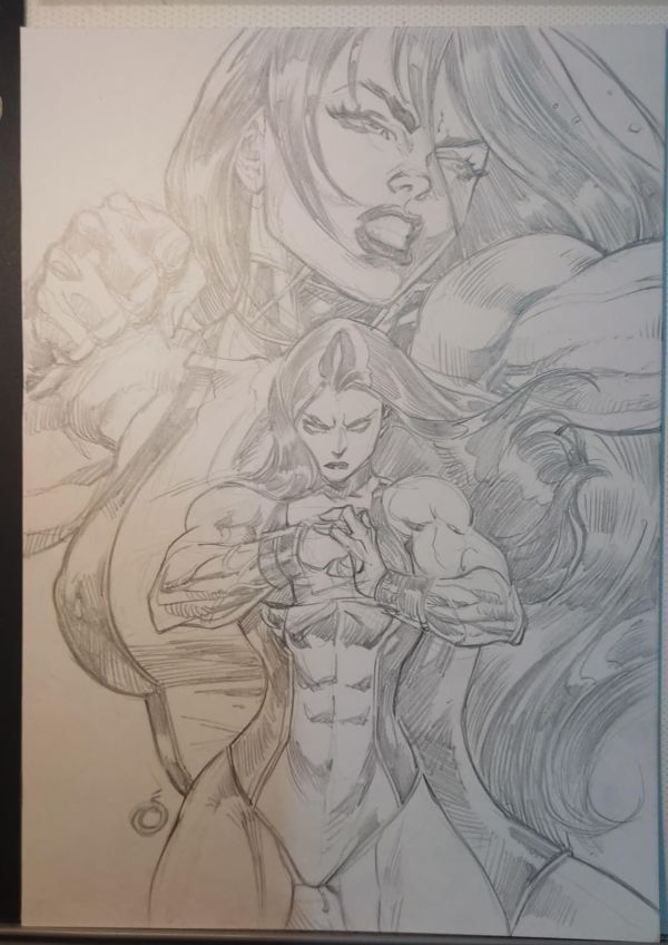 Image for To auction on future.