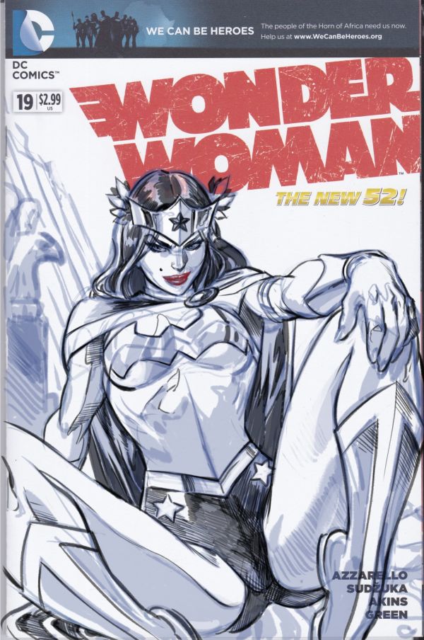 Image for WW Cover blank
