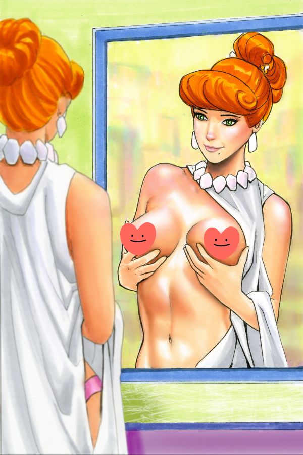 Image for Wilmaaaa!!! 