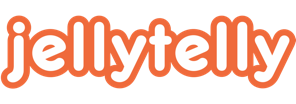 Jellytelly logo nw