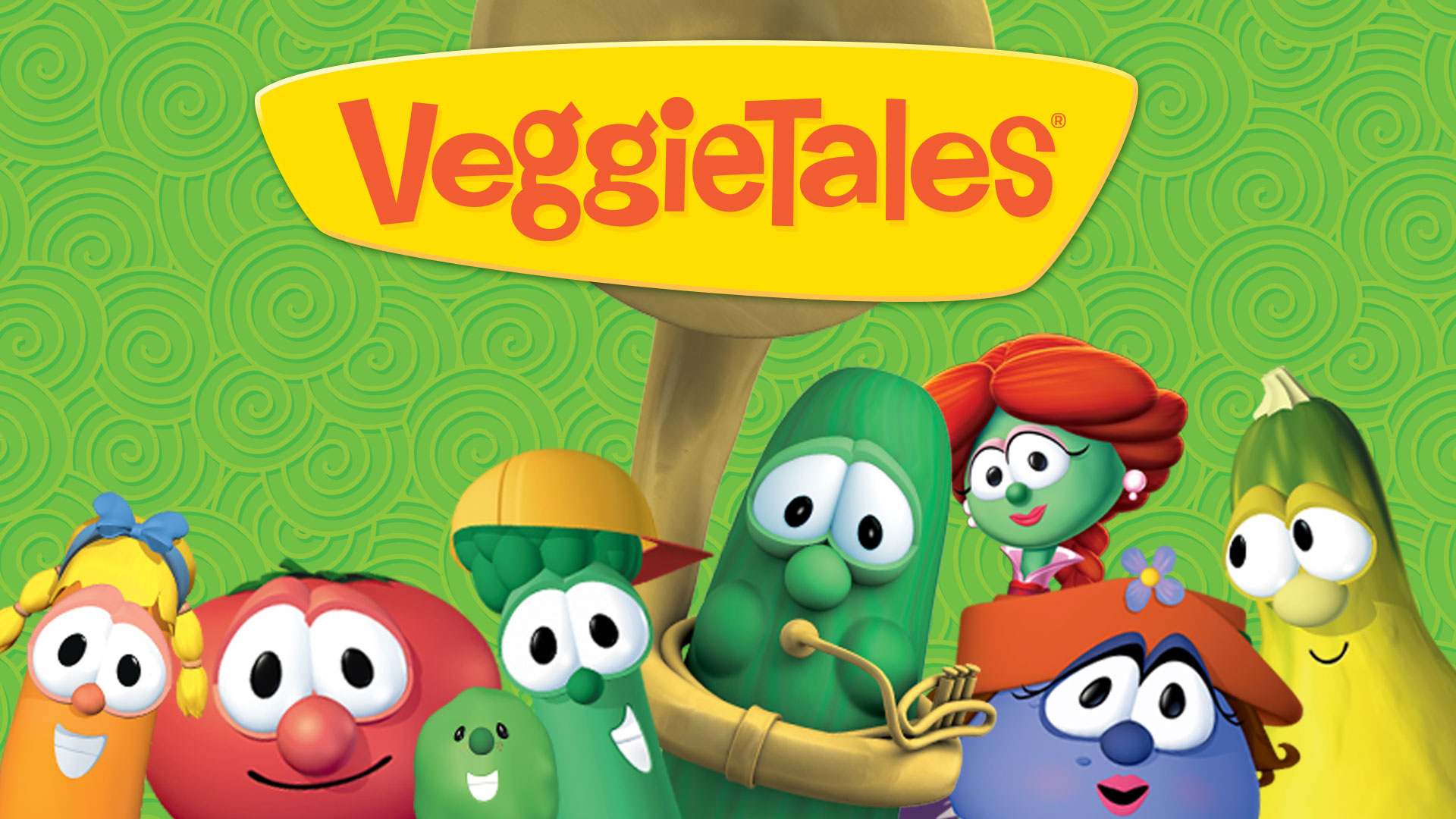 veggietales-show-logo.jpg