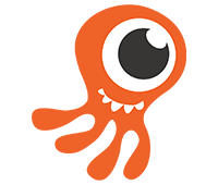 merchandising-images