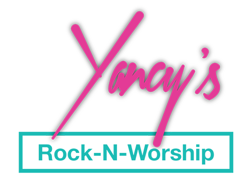 Yancy S Rock N Worship Live Minno Wherever i go, whatever i do, i wonder where i am in my relationship to you. yancy s rock n worship live minno