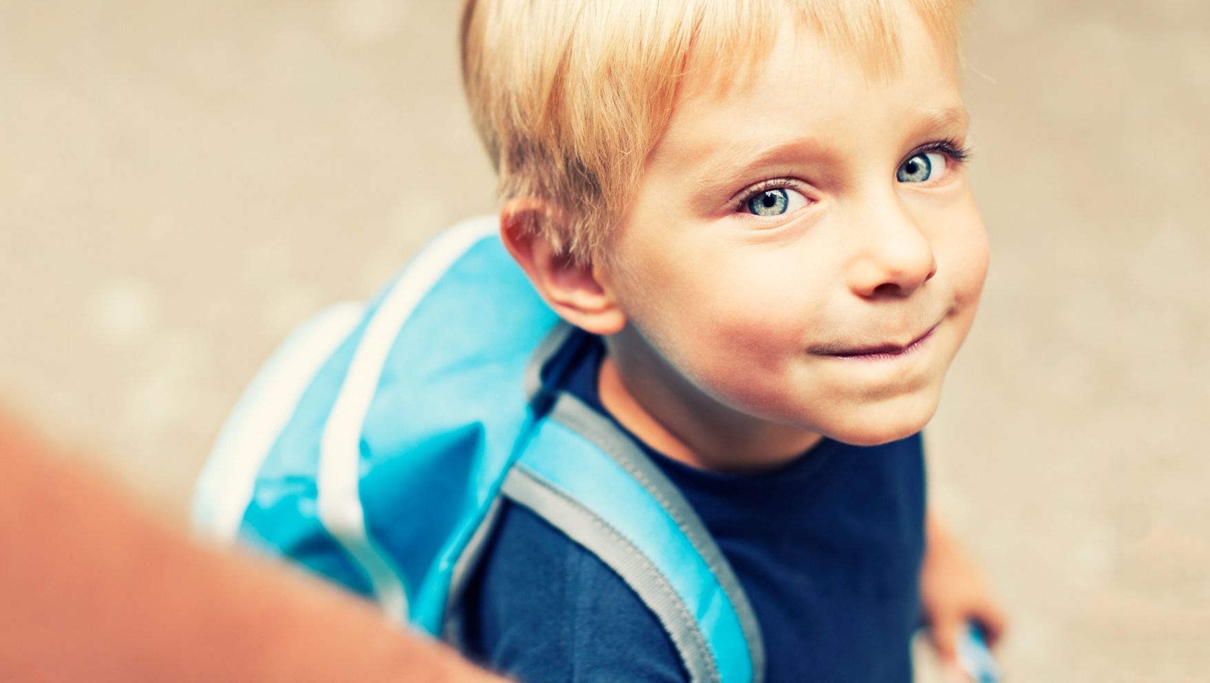 Jcd3vb8tjwxarz3pqedx