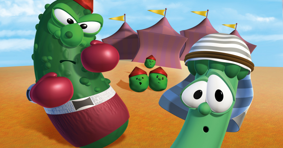 Dave And The Giant Pickle Full Episode Dave and the Giant Pickle — Minno