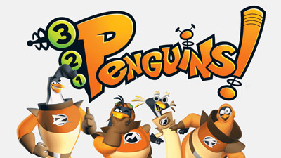 321-penguins-logo.jpg
