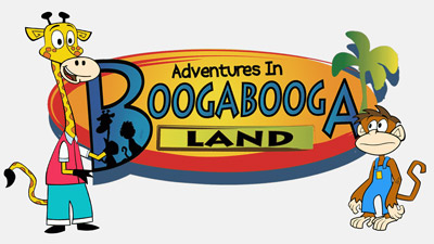 Booga-Booga-logo.jpg