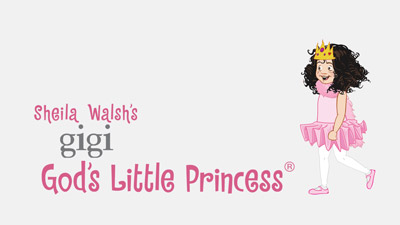 Gigi-Princess-Logo.jpg