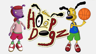 Hoop-Dogz-Logo.jpg
