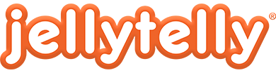 JellyTelly_Logo_2017.png