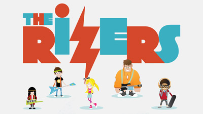 Rizers-Logo.jpg