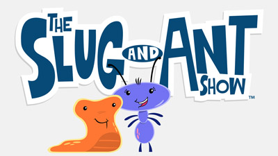 Slug-Ant-Show-Logo.jpg
