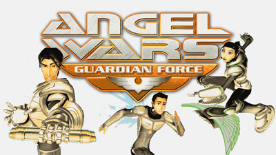 angel-wars-logo.jpg