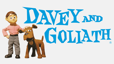 davey-goliath-logo.jpg