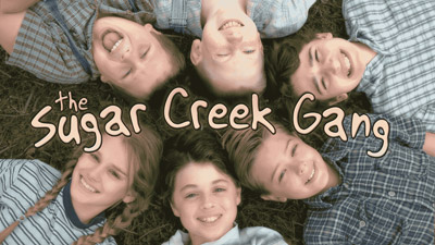 sugar-creek-gang.jpg
