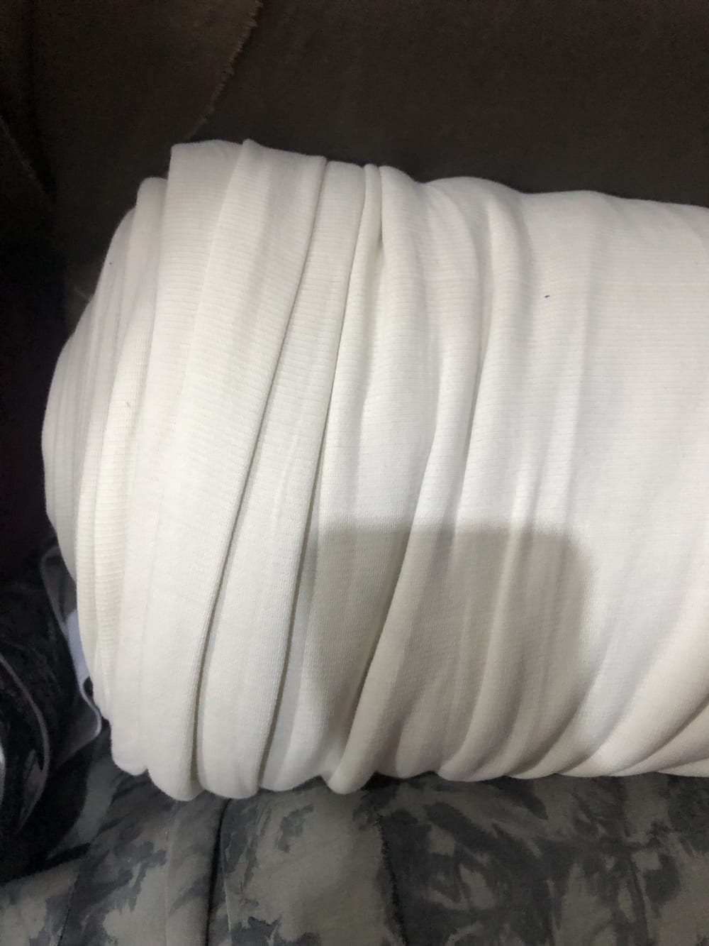 Cotton