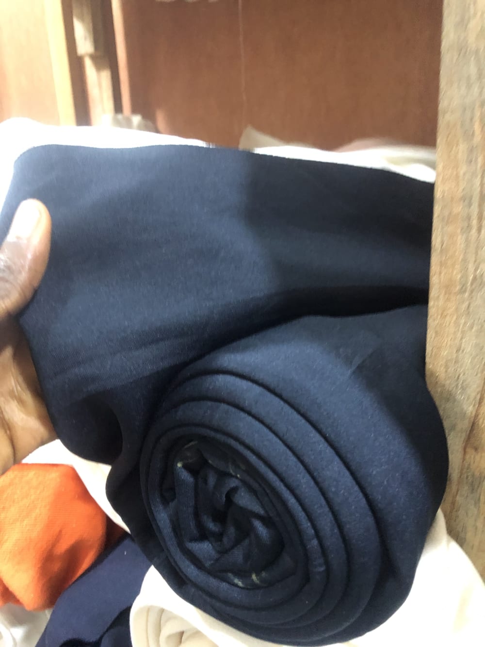 Polyester
