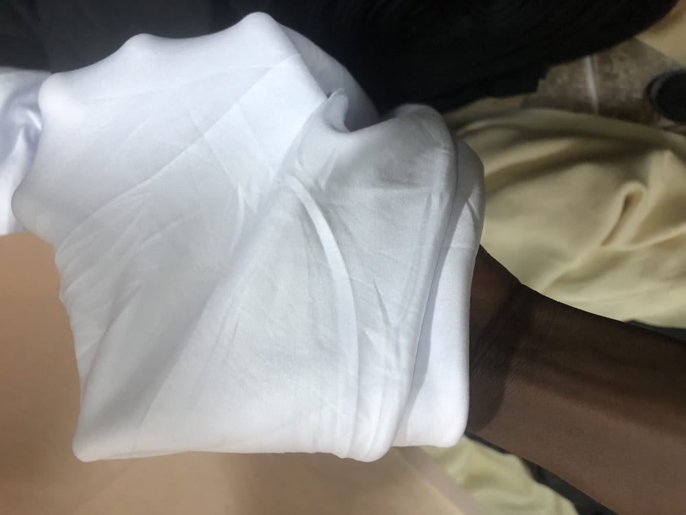 Polyester