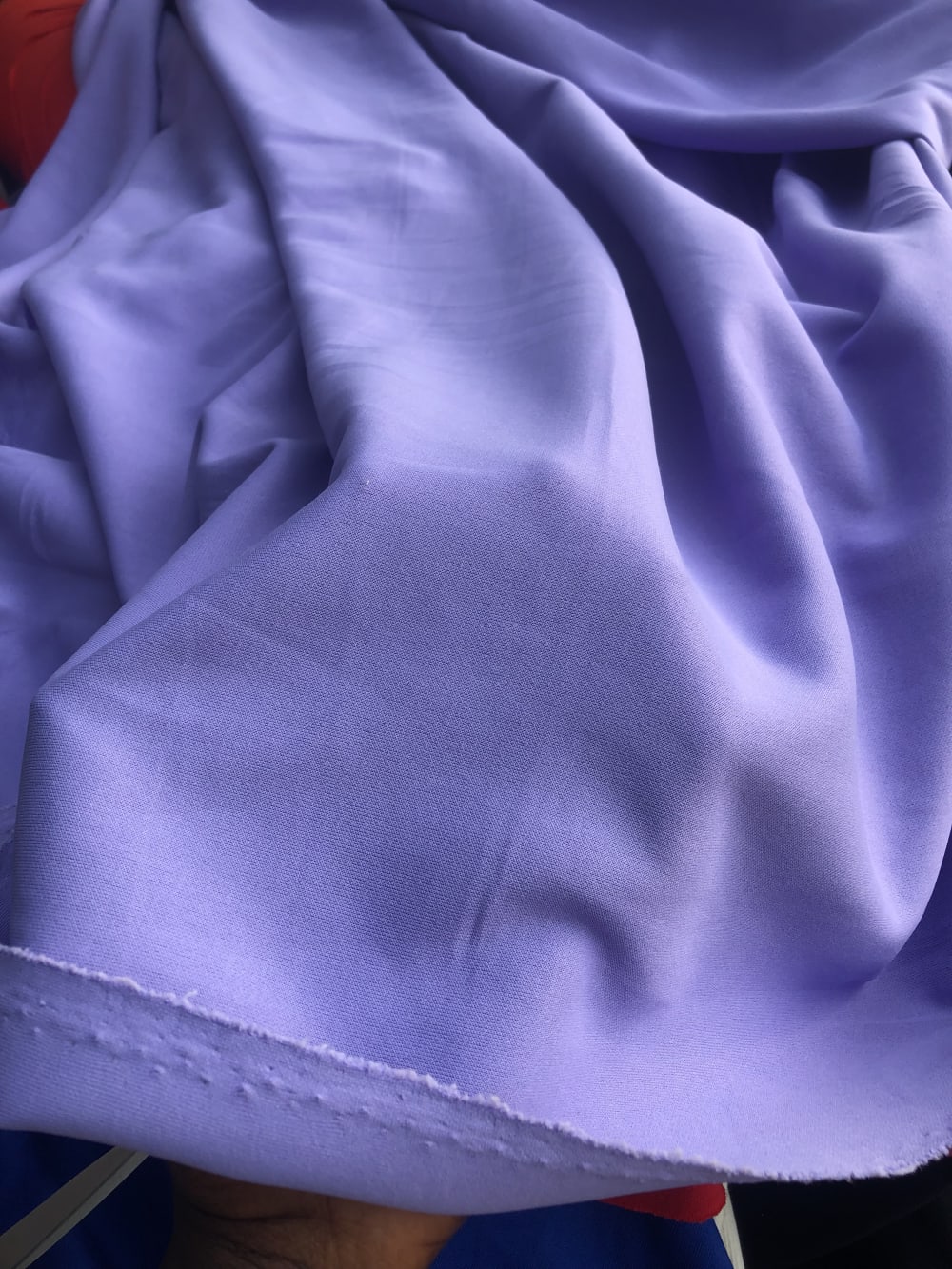 Polyester