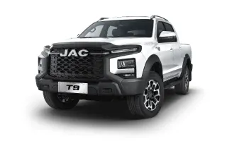 JAC T9