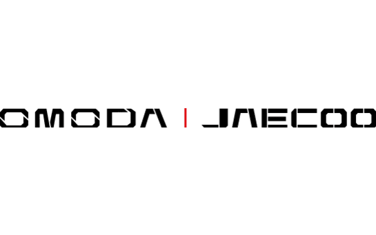 Omoda E5