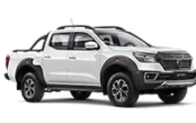 DFSK PICK UP D1