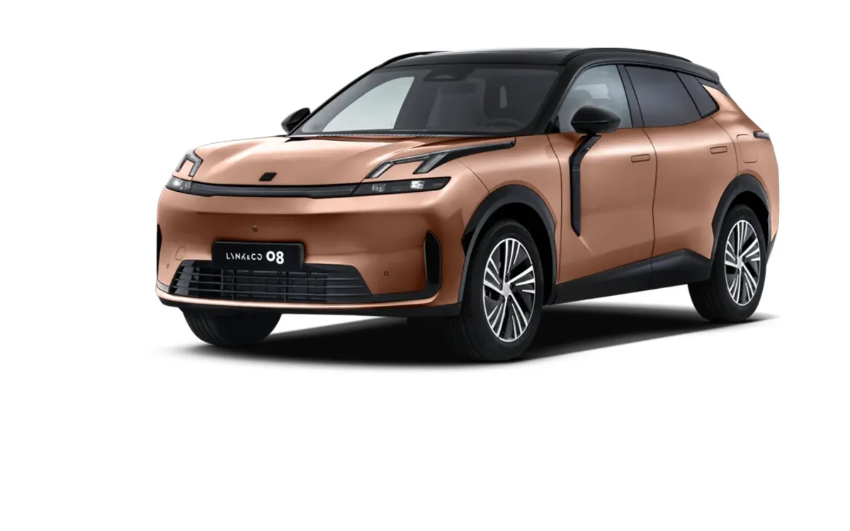 Lynk & Co 08