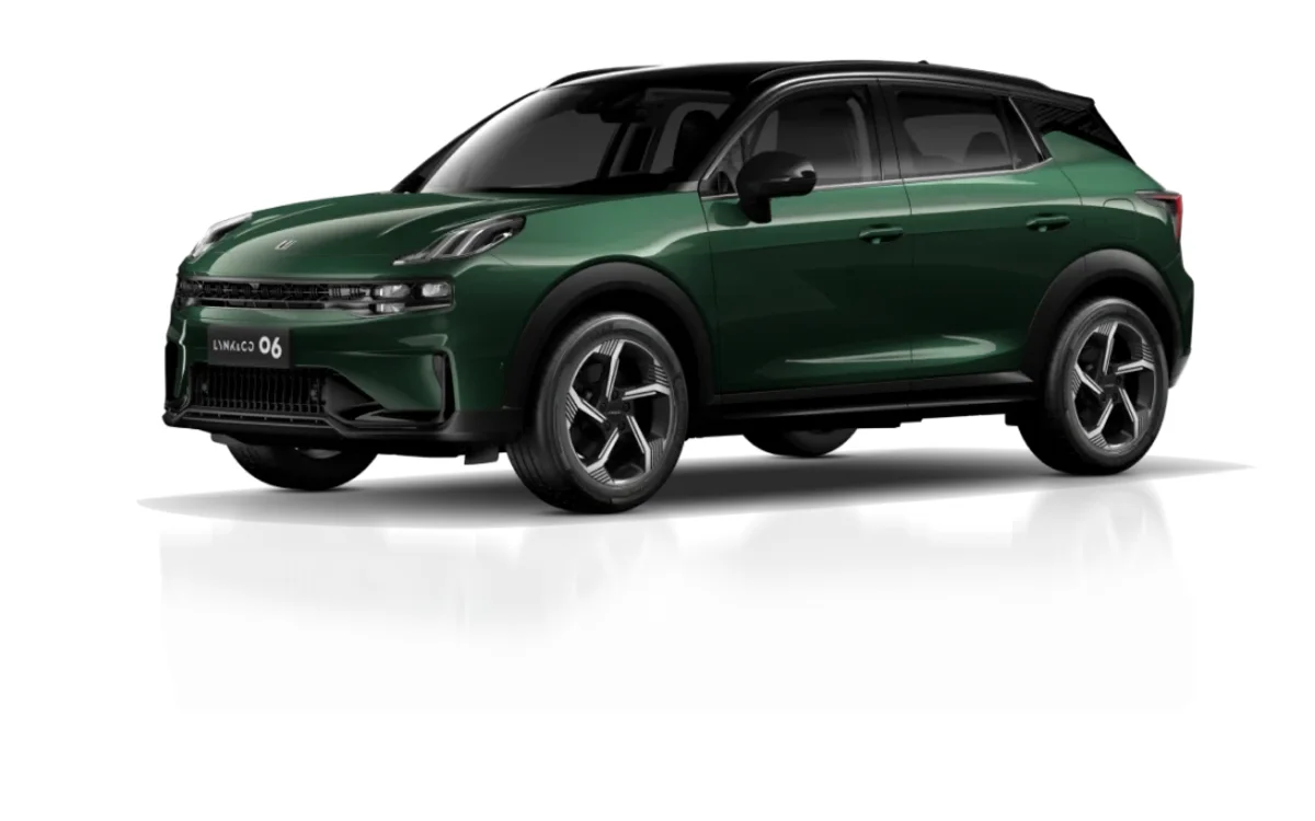 Lynk & Co 06