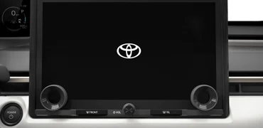 Toyota BZ4X - miniatura 17