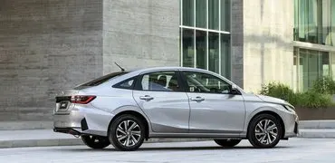 Toyota Yaris - miniatura 14