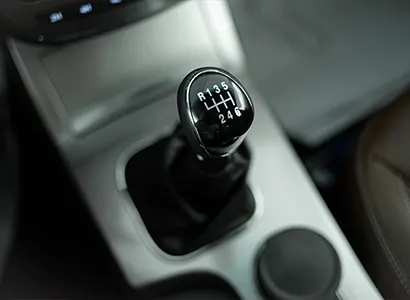 JAC T8 - miniatura 6