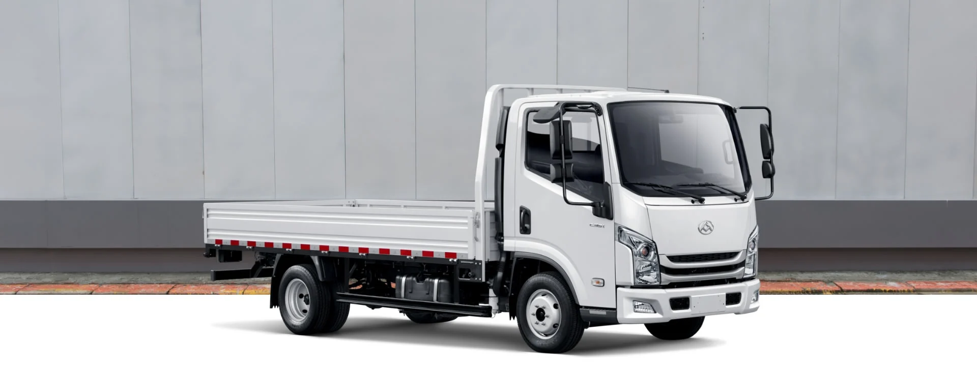 Maxus C35 - miniatura 6