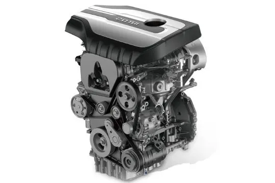 MAXUS G10 MINIBUS - miniatura 12