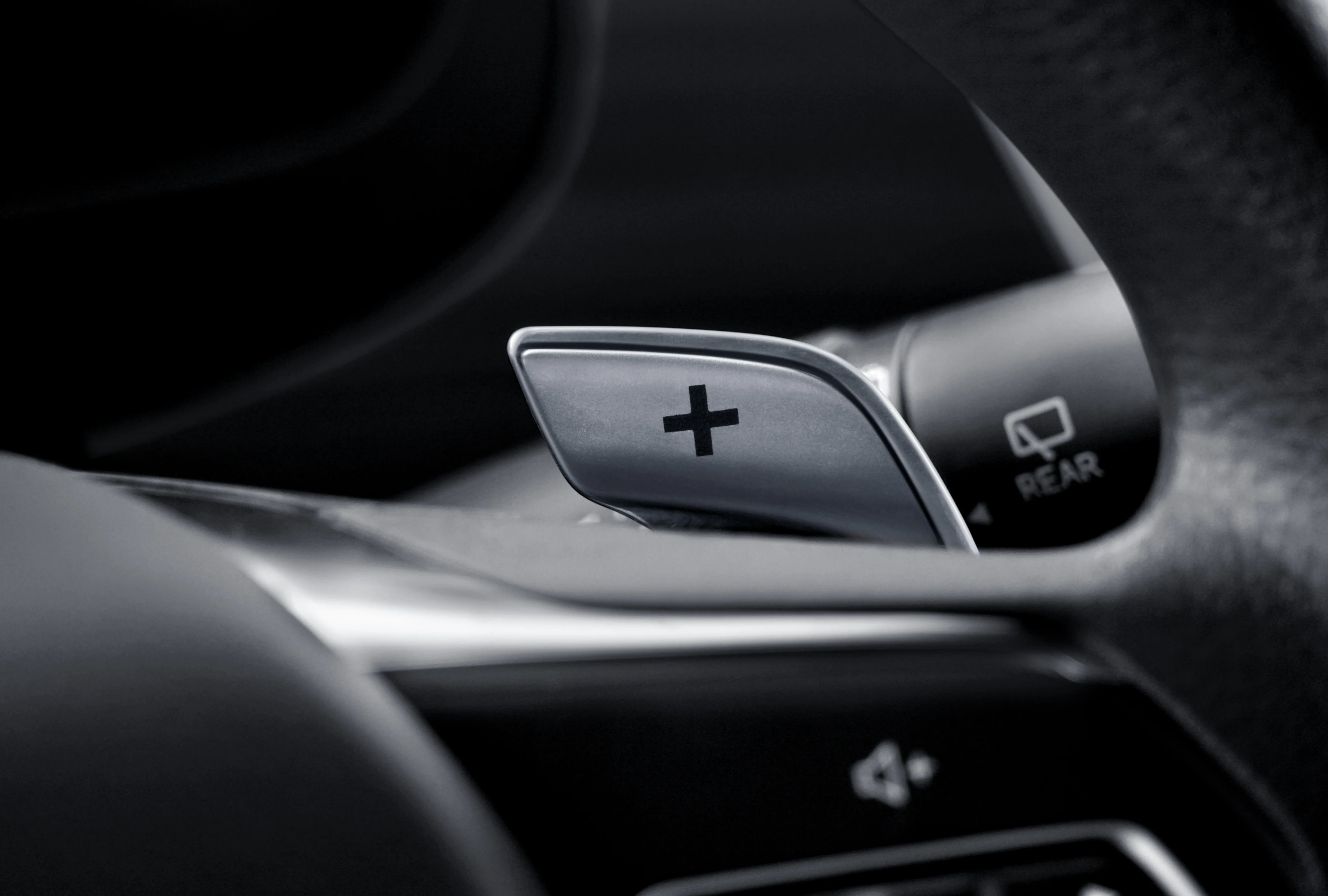 MAXUS G10 MINIBUS - miniatura 10