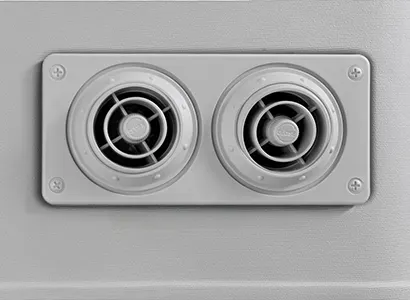 JAC Sunray Escolar - miniatura 16