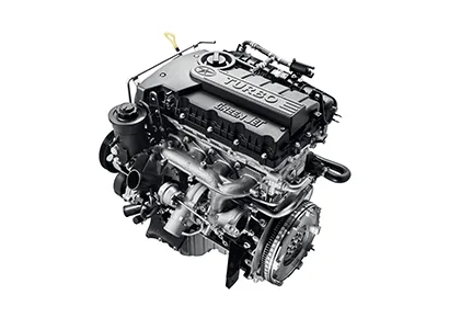 JAC Sunray Escolar - miniatura 4