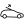 Maxus D90 - miniatura 10