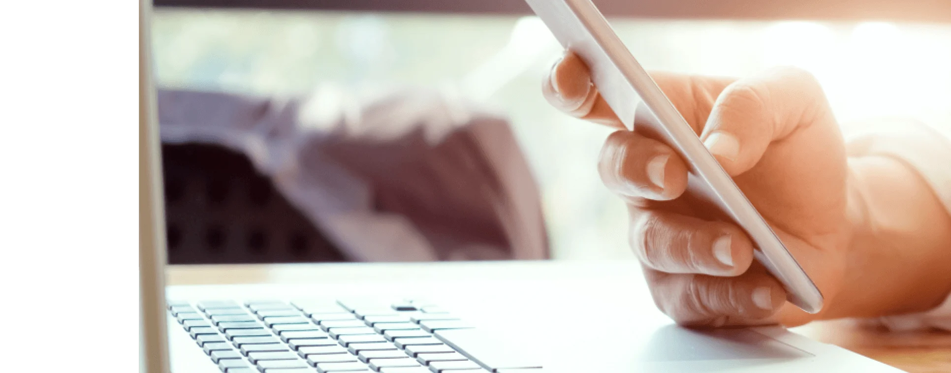 Maxus EUNIQ 5 - miniatura 12