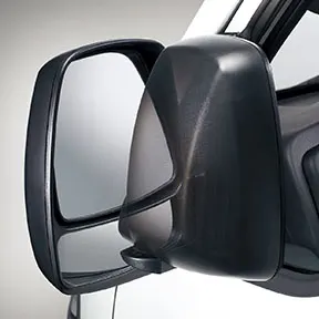 Kia Frontier Doble Cabina - miniatura 11