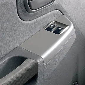 Kia Frontier Doble Cabina - miniatura 15