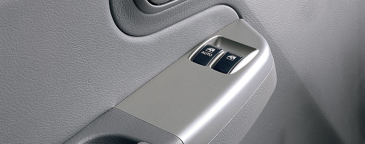 Kia Frontier Doble Cabina - miniatura 21