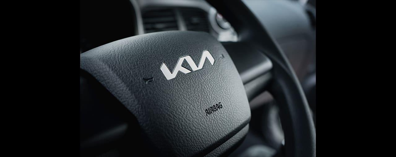 Kia Frontier Doble Cabina - miniatura 33