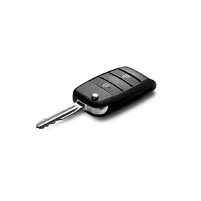 Kia Frontier Doble Cabina - miniatura 44