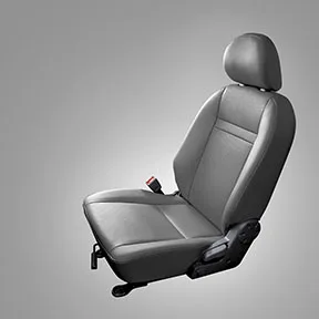 Kia Frontier Doble Cabina - miniatura 47