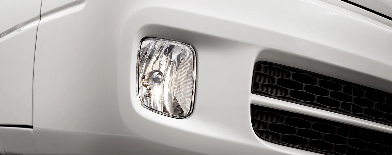 Kia Frontier Doble Cabina - miniatura 7