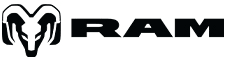 RAM 700