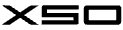 Jetour X50 - miniatura 3