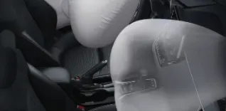 Toyota Corolla - miniatura 11