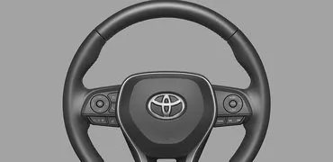 Toyota Corolla - miniatura 17