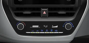 Toyota Corolla - miniatura 19
